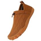 Chaussures Confort Barefoot