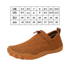 Chaussures Confort Barefoot