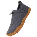 Chaussures Confort Barefoot