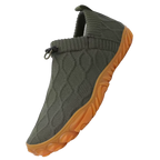 Chaussures Confort Barefoot