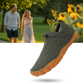 Chaussures Confort Barefoot