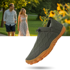 Chaussures Confort Barefoot