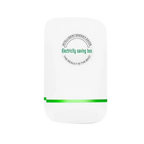 Dispositif d'Economie d'Energie