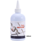 Imperméabilisant pour joints