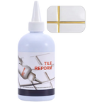 Imperméabilisant pour joints