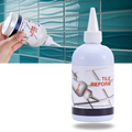 Imperméabilisant pour joints