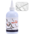 Imperméabilisant pour joints