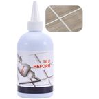 Imperméabilisant pour joints