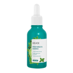Purificateur d'haleine à la menthe