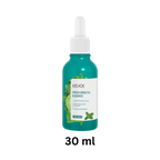Purificateur d'haleine à la menthe