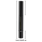 Stylo vernis à ongles à séchage rapide