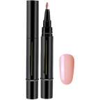 Stylo vernis à ongles à séchage rapide