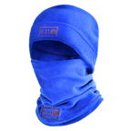 Cagoule d'hiver à séchage rapide