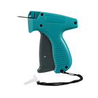 Pistolet à points de fixation rapide