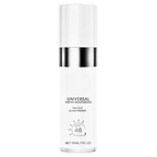 Crème teintée éclat et hydratation