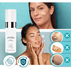 Crème teintée éclat et hydratation