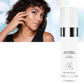 Crème teintée éclat et hydratation