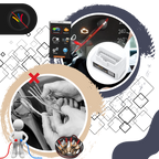 Outil de diagnostic en temps réel