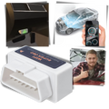 Outil de diagnostic en temps réel