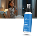 Spray relaxant au chlorure de magnésium