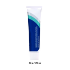 Crème rénovatrice au rétinol