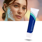 Crème rénovatrice au rétinol