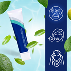Crème rénovatrice au rétinol