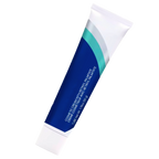 Crème rénovatrice au rétinol