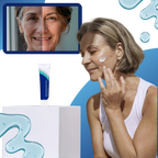 Crème rénovatrice au rétinol