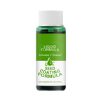 Spray revitalisant pour gazon