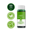 Spray revitalisant pour gazon