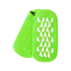 Chaussettes avec Lotions Revitalisantes intégrées