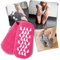 Chaussettes avec Lotions Revitalisantes intégrées