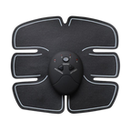 Stimulateur des muscles abdominaux