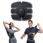 Stimulateur des muscles abdominaux