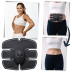 Stimulateur des muscles abdominaux