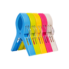 Pinces multi-usages avec bord arrondi