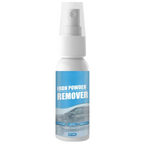 Spray traitement antirouille