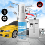 Spray traitement antirouille