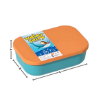Kit de jouets d'Elfe d'eau magique, éducatif et sûr