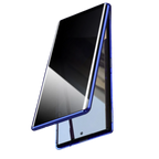 Coque de téléphone Samsung et verre de confidentialité