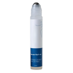 Sérum capillaire roll-on nourrissant