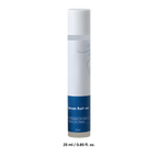 Sérum capillaire roll-on nourrissant