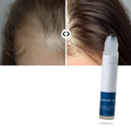 Sérum capillaire roll-on nourrissant