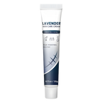 Crème hydratante au silicone pour cicatrices de grossesse