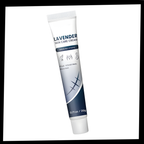 Crème hydratante au silicone pour cicatrices de grossesse