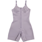 Body sculptant sans coutures