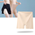 Sous-vêtements sculptant polyvalent et confortable