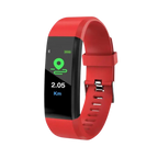 Montre Intelligente pour personnes agées