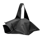 Sac de transport serein pour chat
